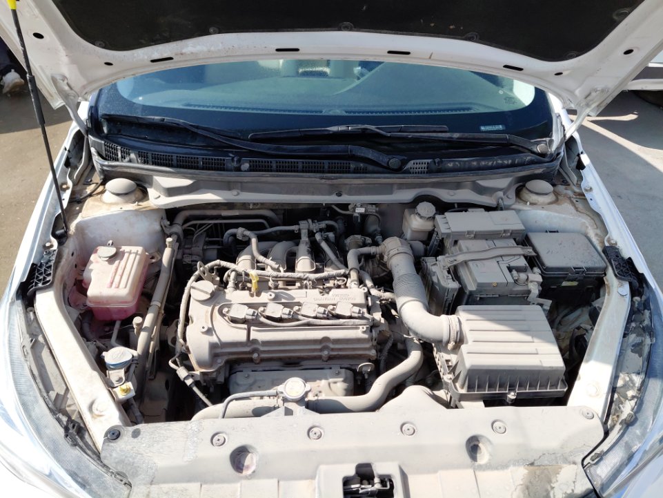 شانجان السفن BASIC 2023 image