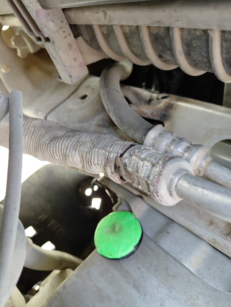 شانجان السفن BASIC 2023 image