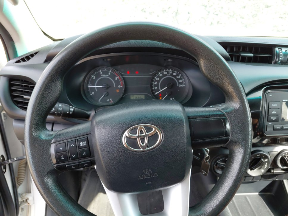 الوسائد الهوائية