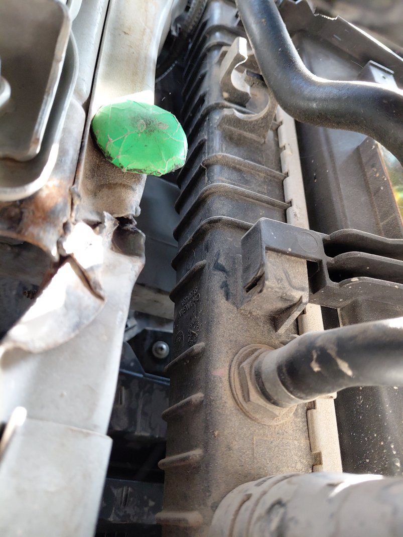 شانجان السفن BASIC 2023 image