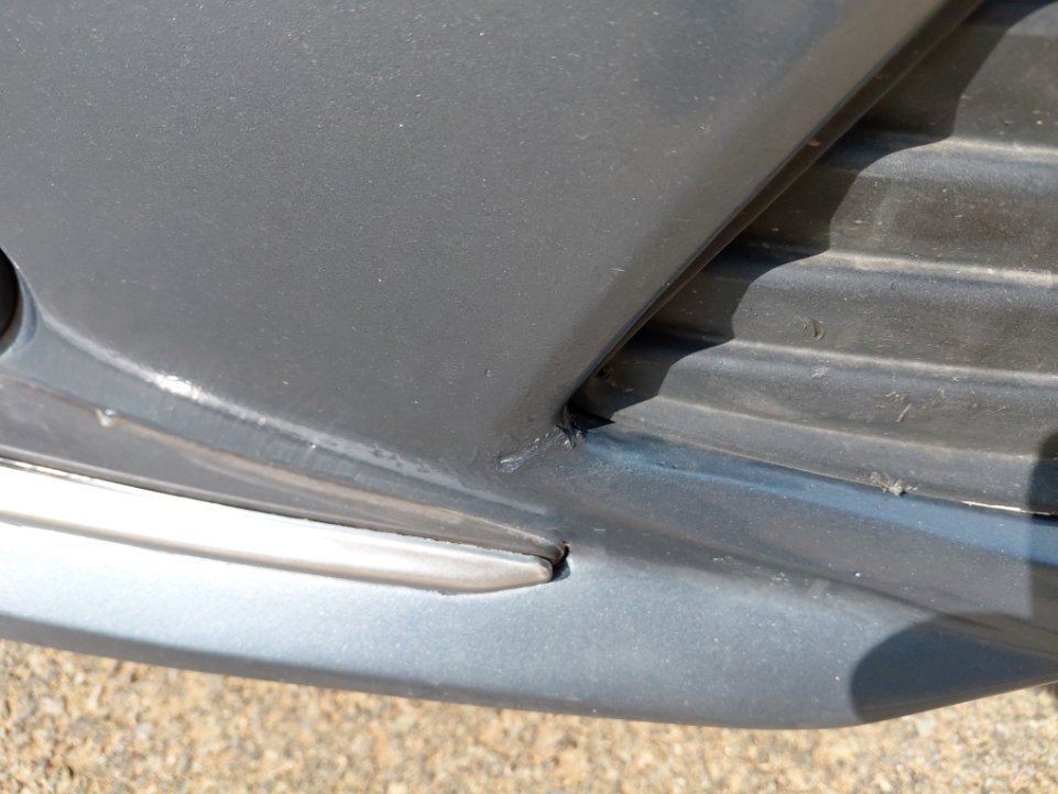 تويوتا كورولا XLI 2024 image