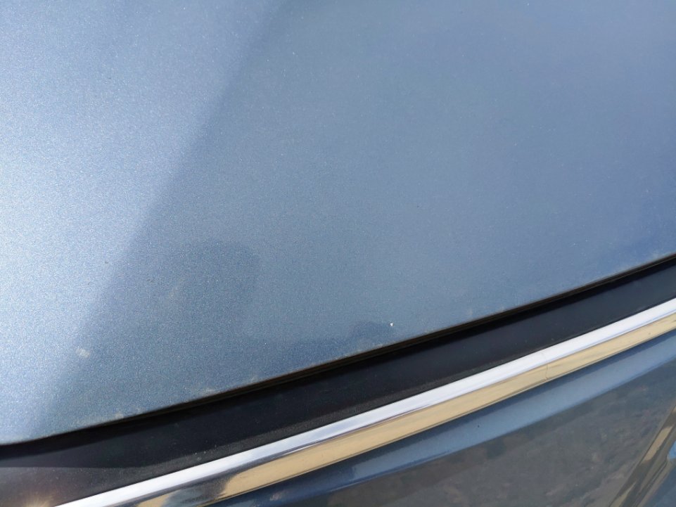 تويوتا كورولا XLI 2024 image