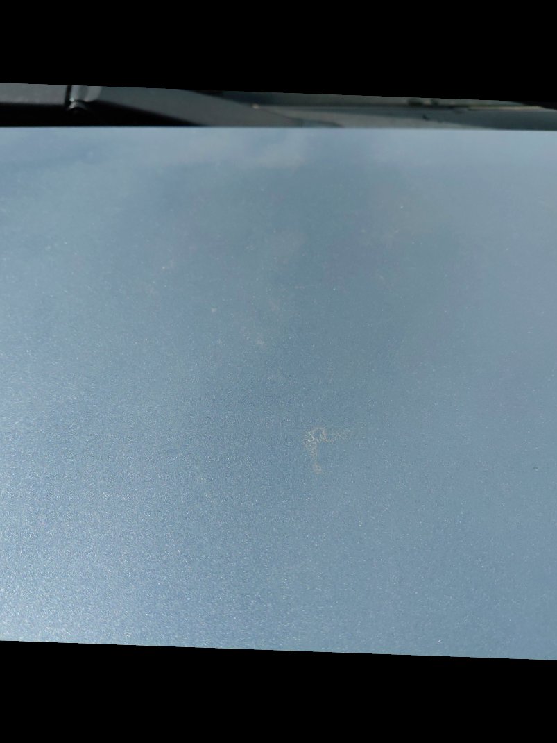 تويوتا كورولا XLI 2024 image