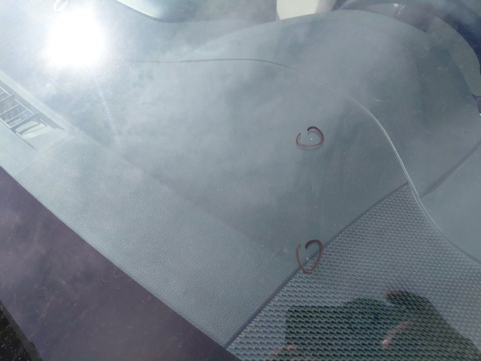 تويوتا كورولا XLI 2024 image