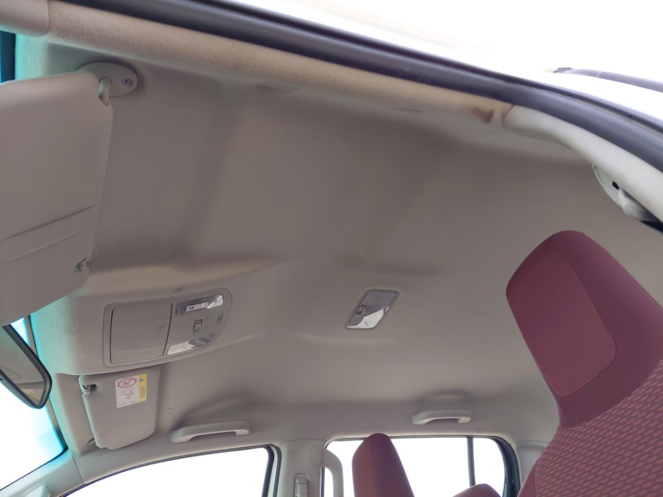 تويوتا هايلكس GL2 4X4 2022 image