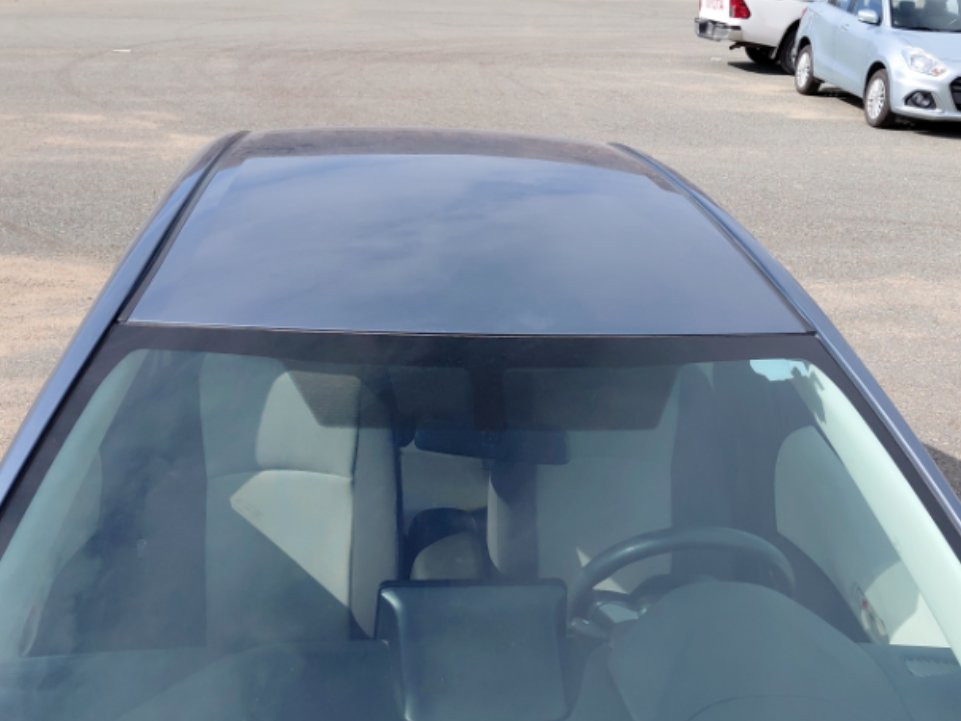 تويوتا كورولا XLI 2024 image