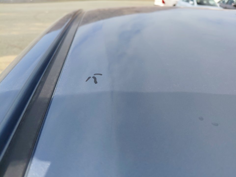 تويوتا كورولا XLI 2024 image