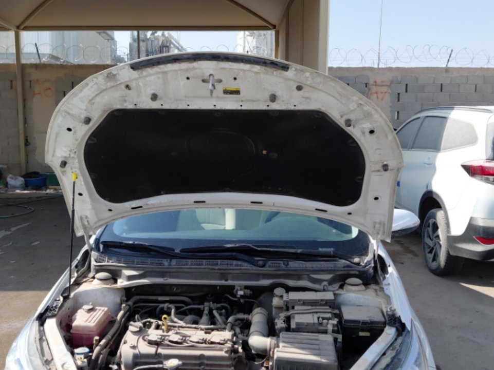 شانجان السفن BASIC 2023 image