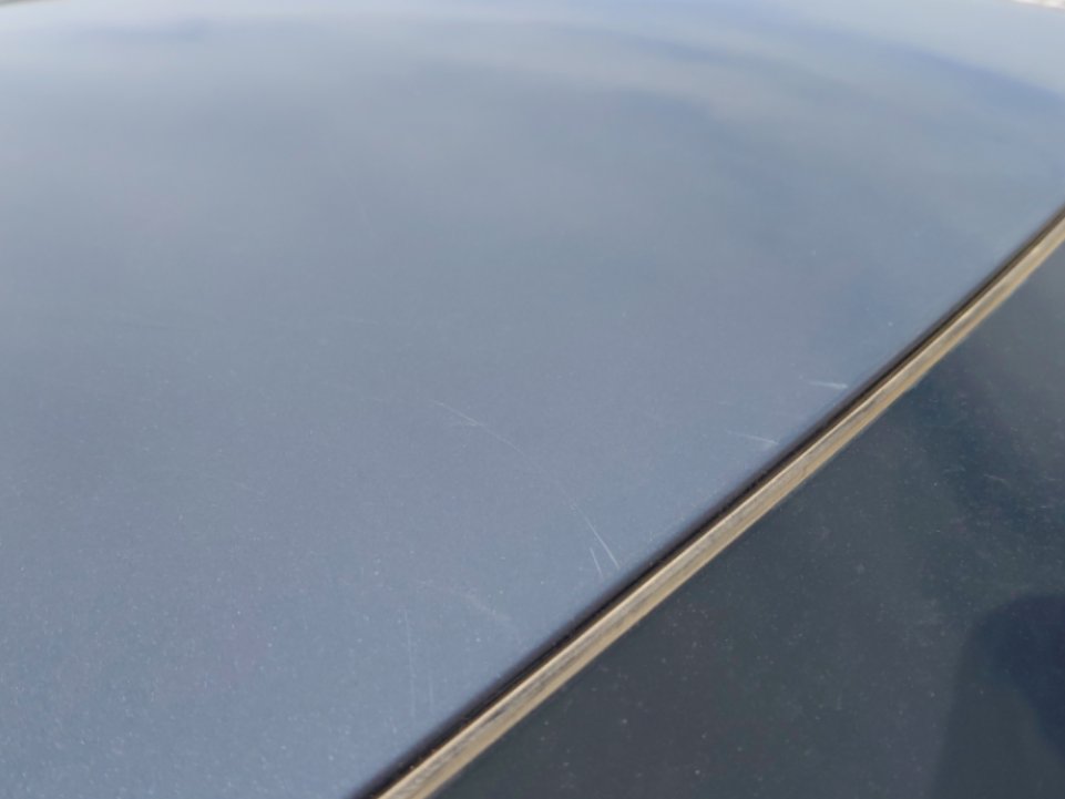 تويوتا كورولا XLI 2024 image