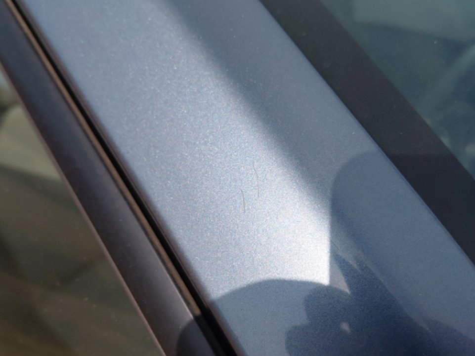 تويوتا كورولا XLI 2024 image