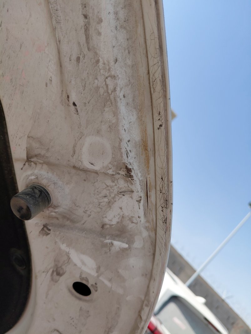 شانجان السفن BASIC 2023 image