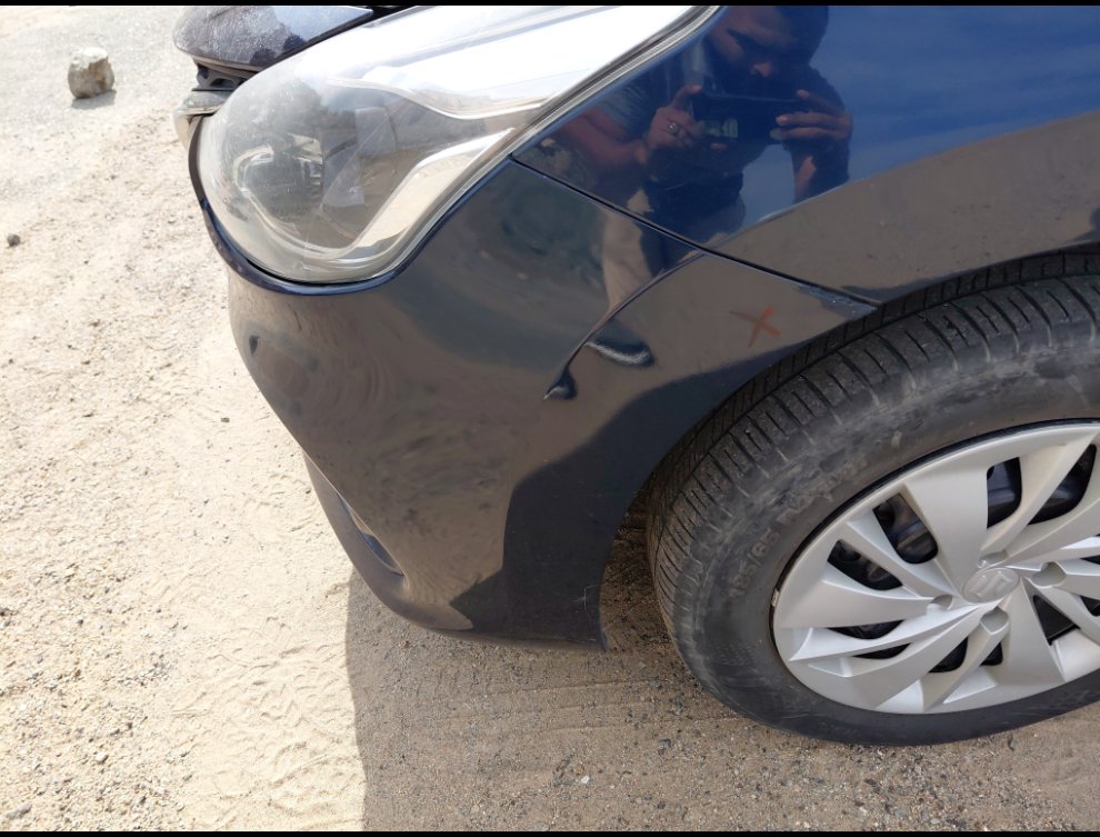 سوزوكي بالينو GL 2024 image