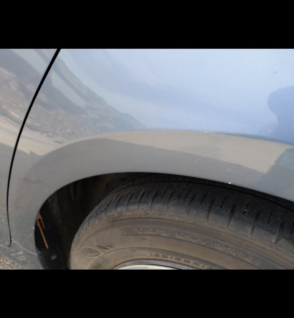 تويوتا كورولا XLI 2024 image