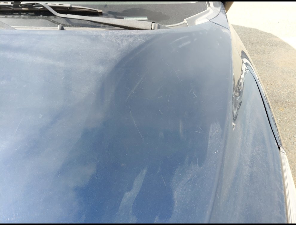 سوزوكي بالينو GL 2024 image