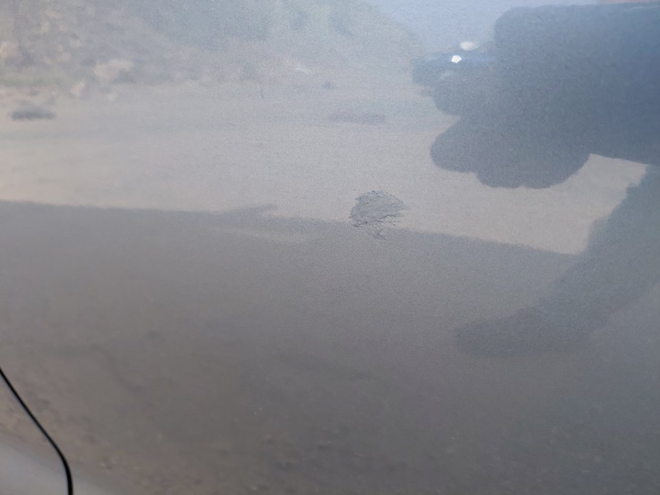 تويوتا كورولا XLI 2024 image