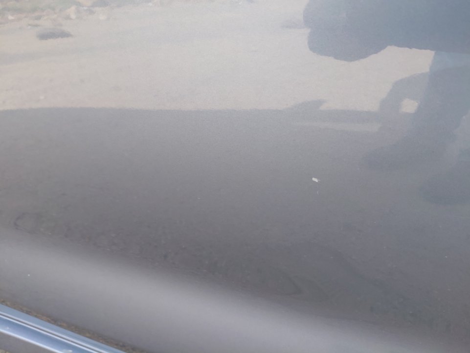 تويوتا كورولا XLI 2024 image