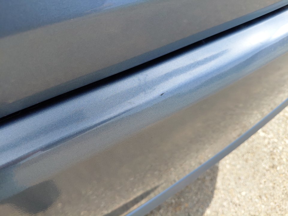 تويوتا كورولا XLI 2024 image