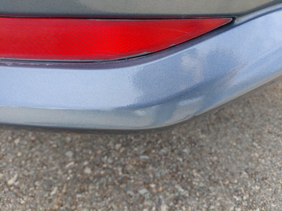 تويوتا كورولا XLI 2024 image