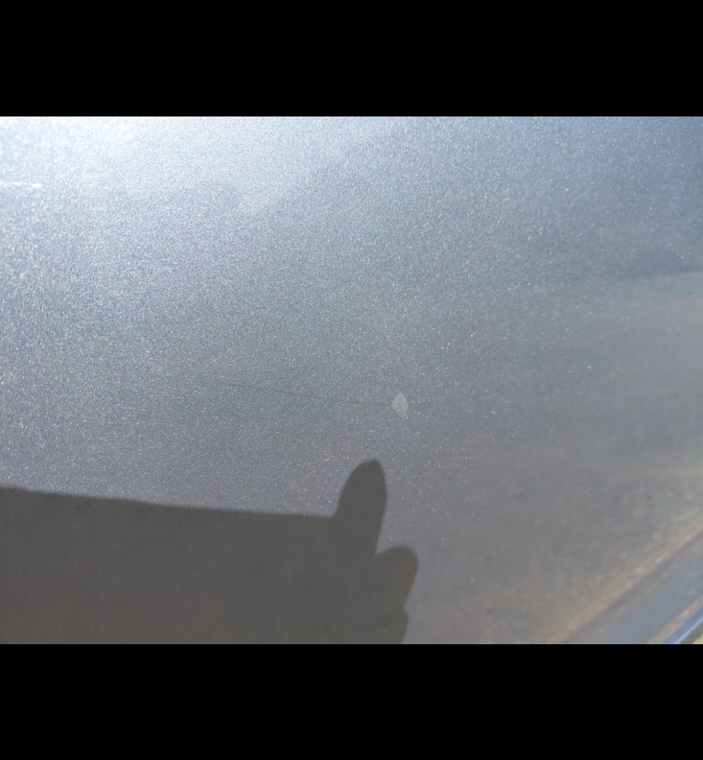 تويوتا كورولا XLI 2024 image