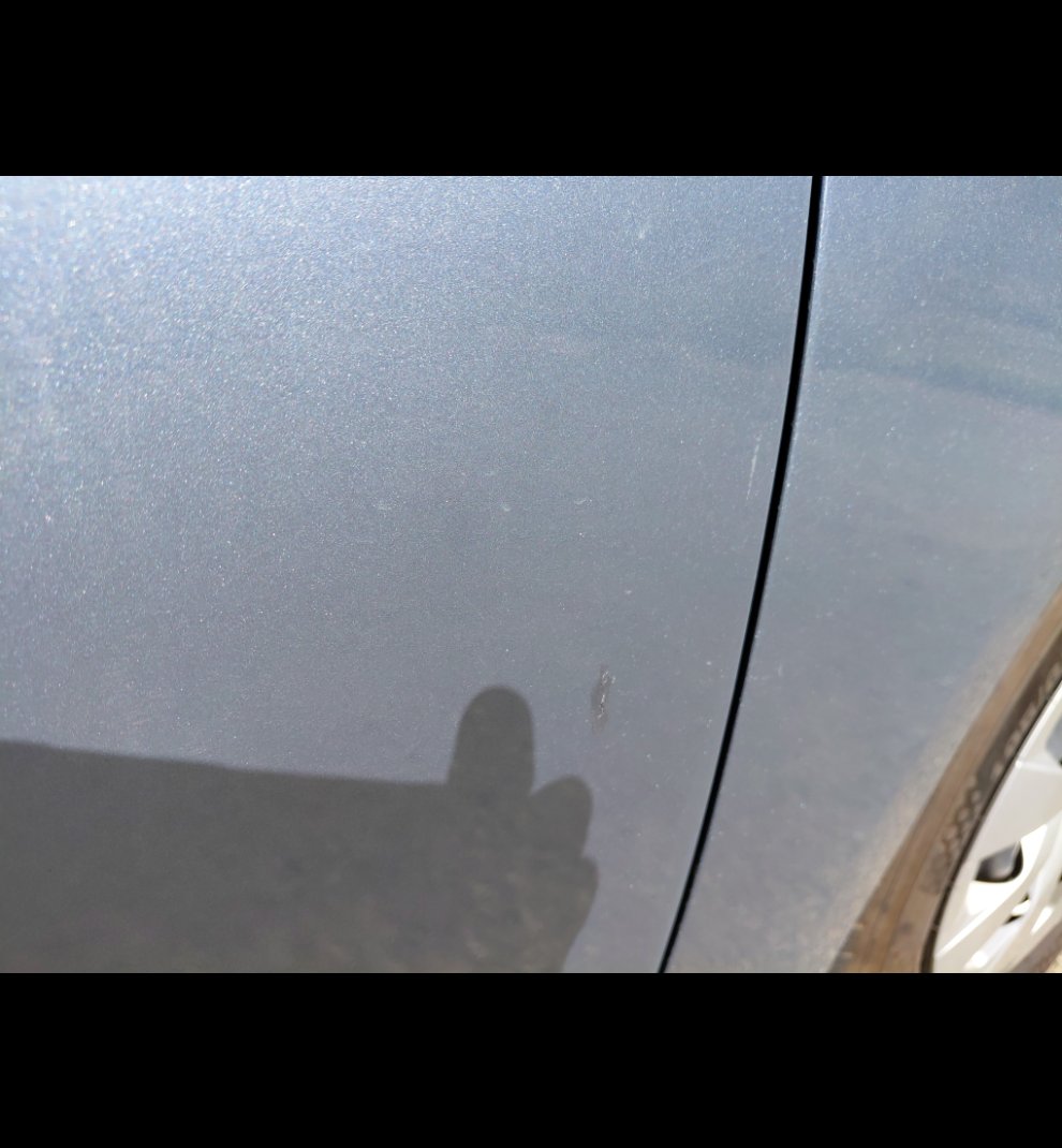 تويوتا كورولا XLI 2024 image