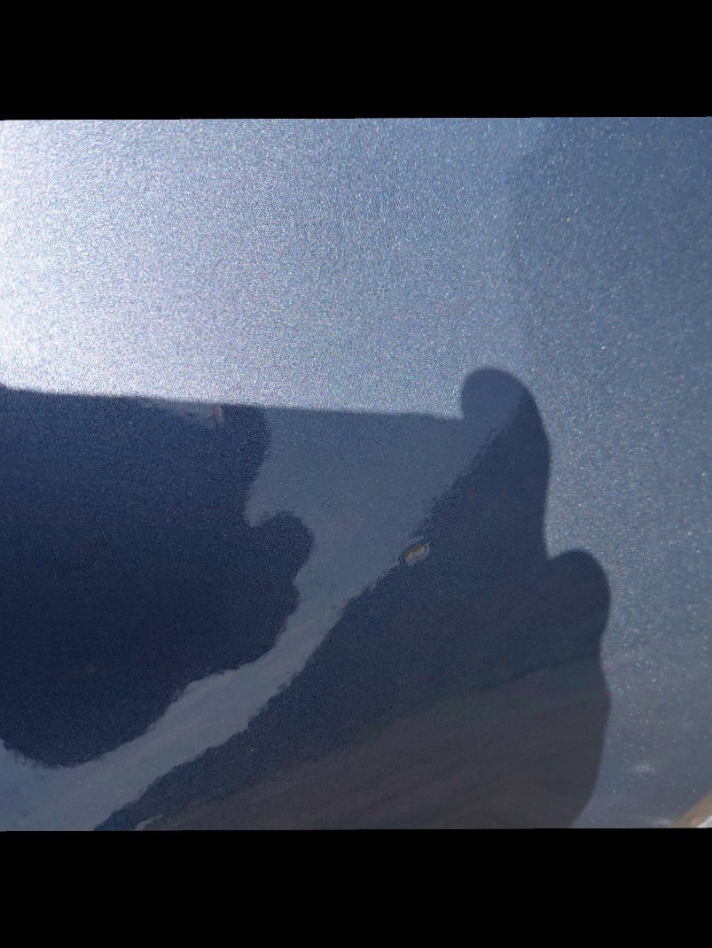 تويوتا كورولا XLI 2024 image