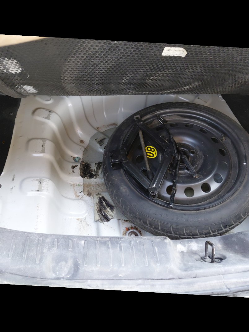 شانجان السفن BASIC 2023 image