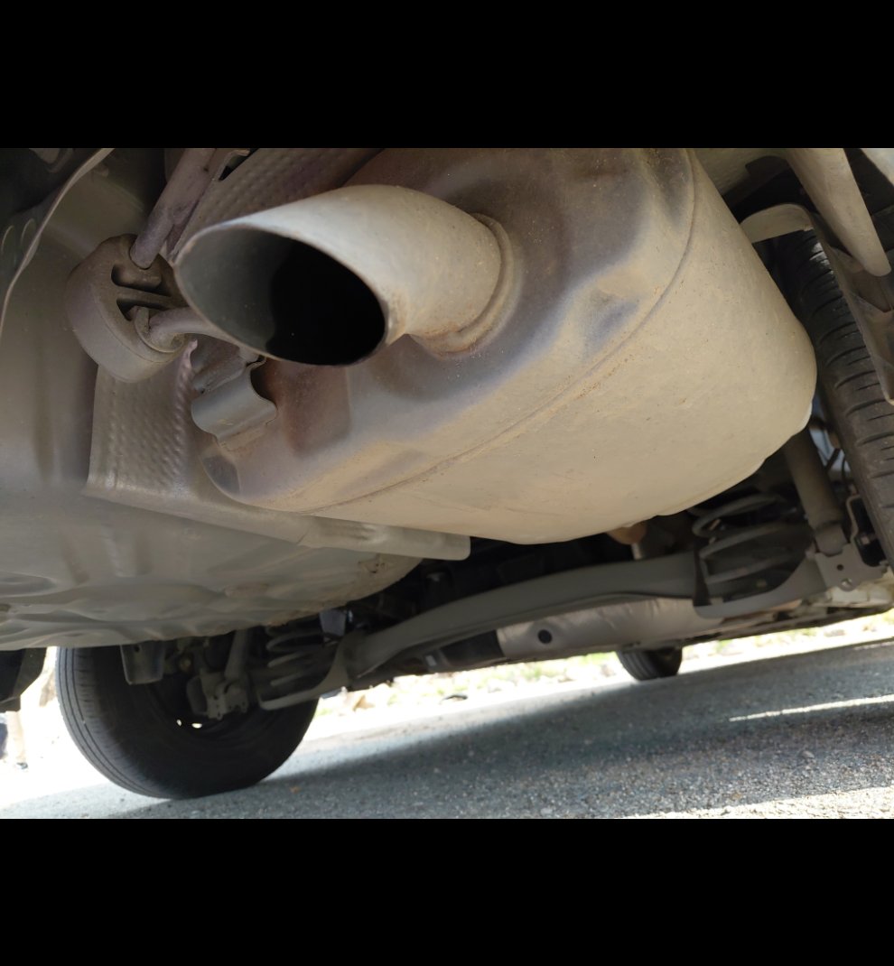 تويوتا كورولا XLI 2024 image