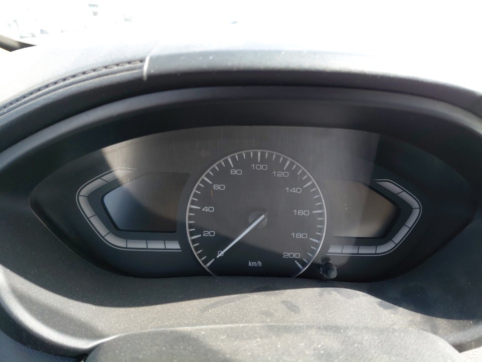 شانجان السفن BASIC 2023 image