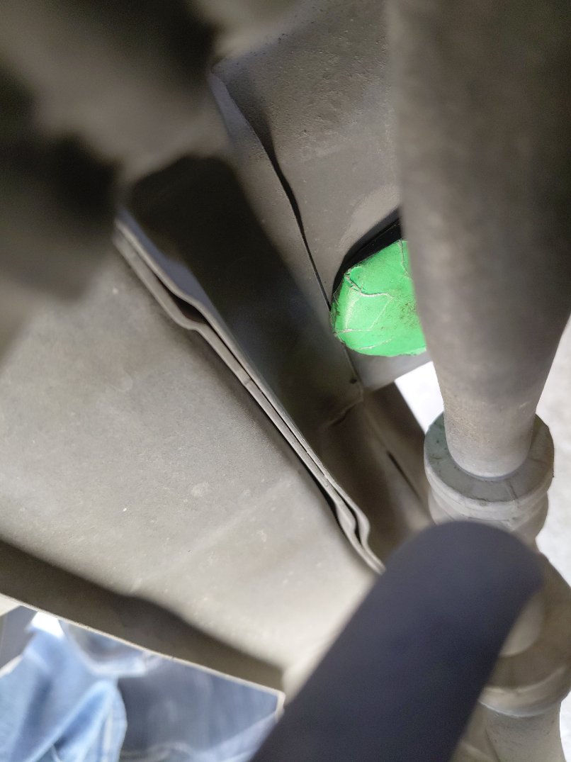 هيونداي أكسنت FLEET 2021 image