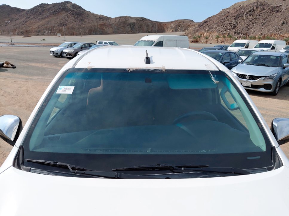 تويوتا هايلكس GL2 4X4 2022 image