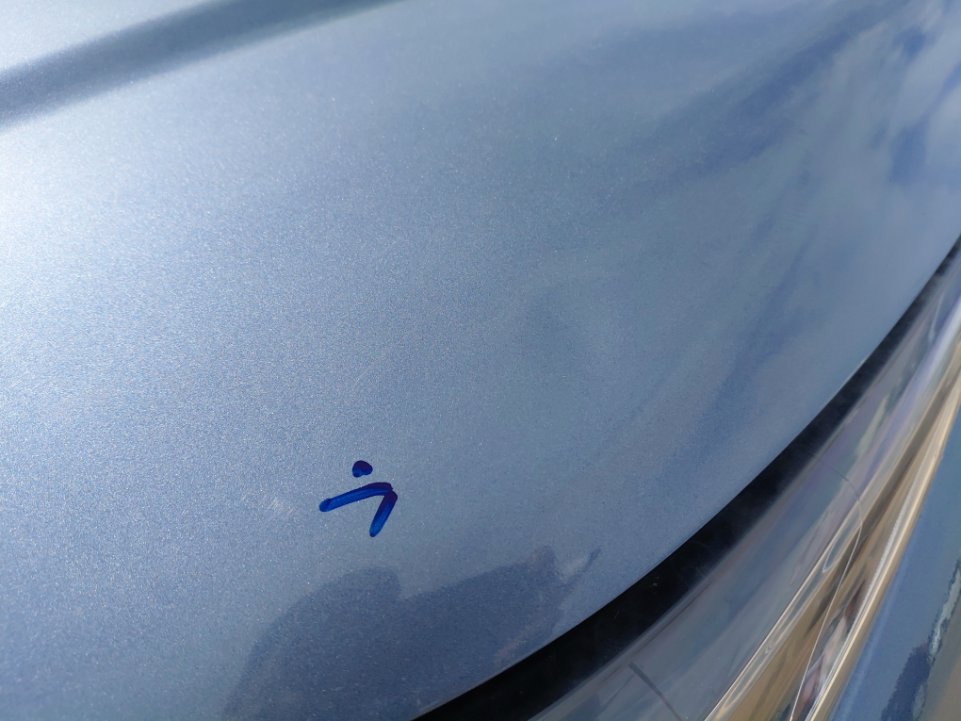 تويوتا كورولا XLI 2024 image