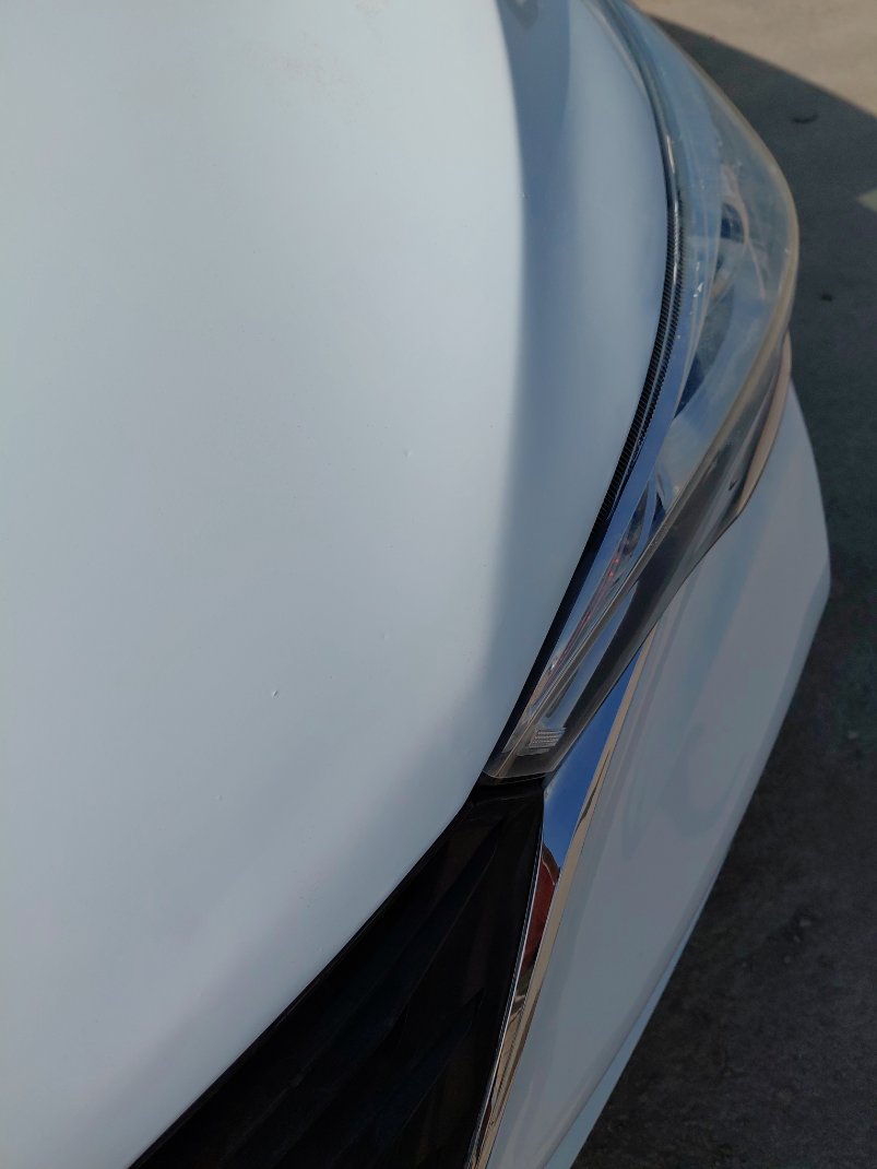 شانجان السفن BASIC 2023 image