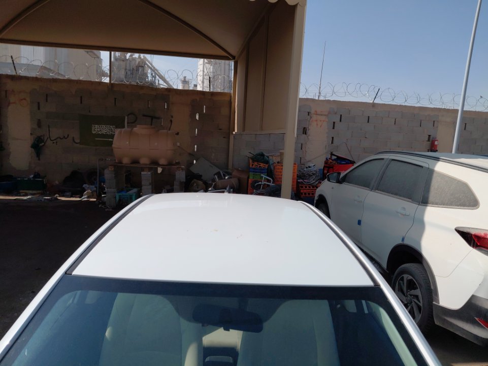 شانجان السفن BASIC 2023 image