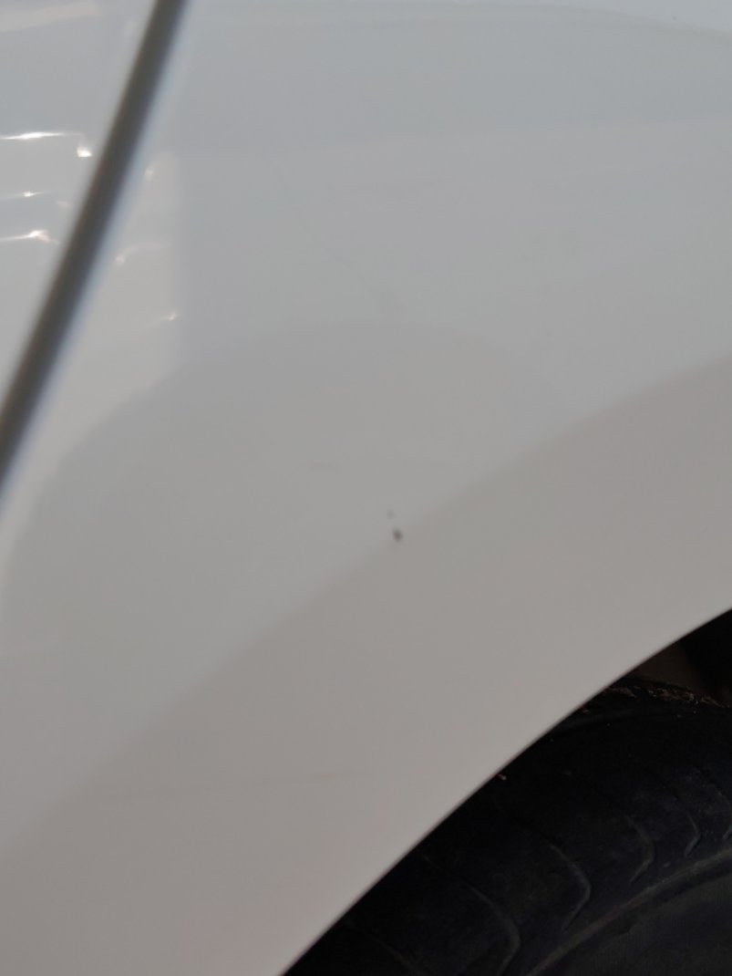 شانجان السفن BASIC 2023 image