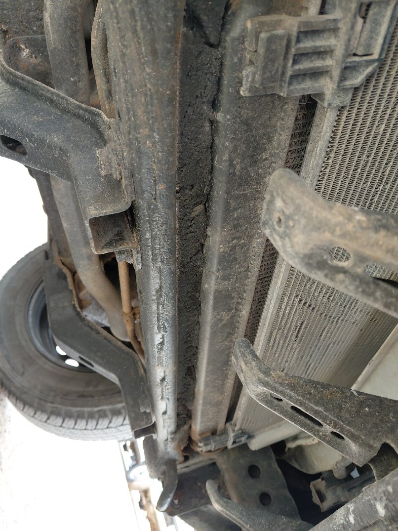 تويوتا هايلكس GL2 4X4 2022 image