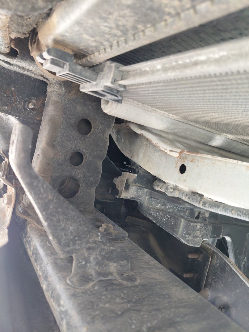 تويوتا هايلكس GL2 4X4 2022 image