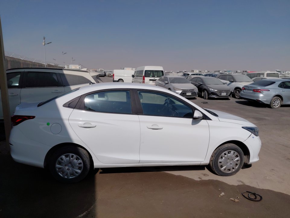 شانجان السفن BASIC 2023 image