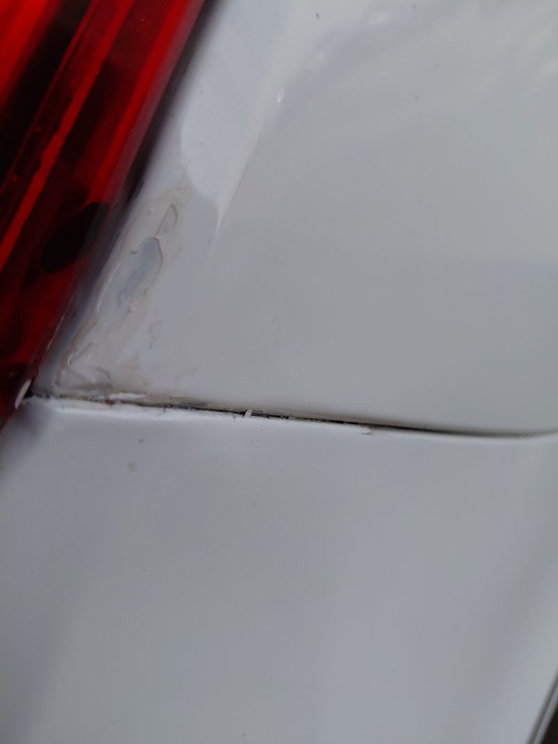 شانجان السفن BASIC 2023 image