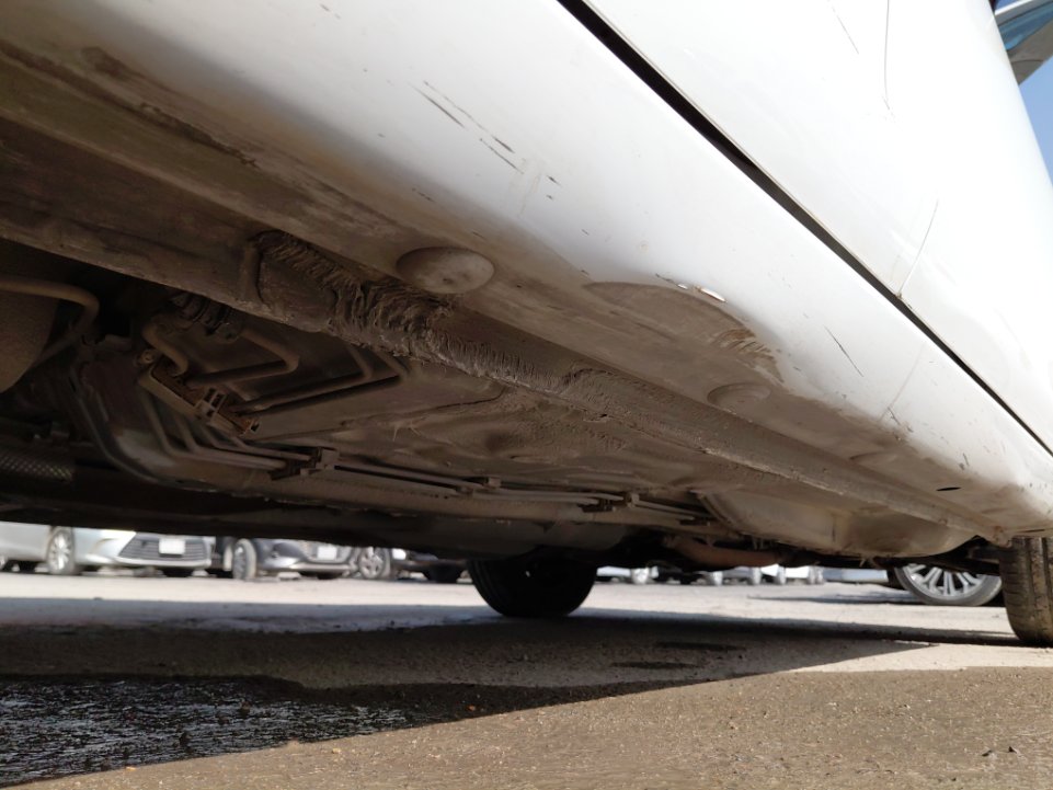 شانجان السفن BASIC 2023 image