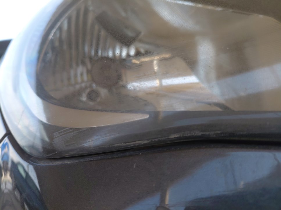 هيونداي أكسنت FLEET 2021 image