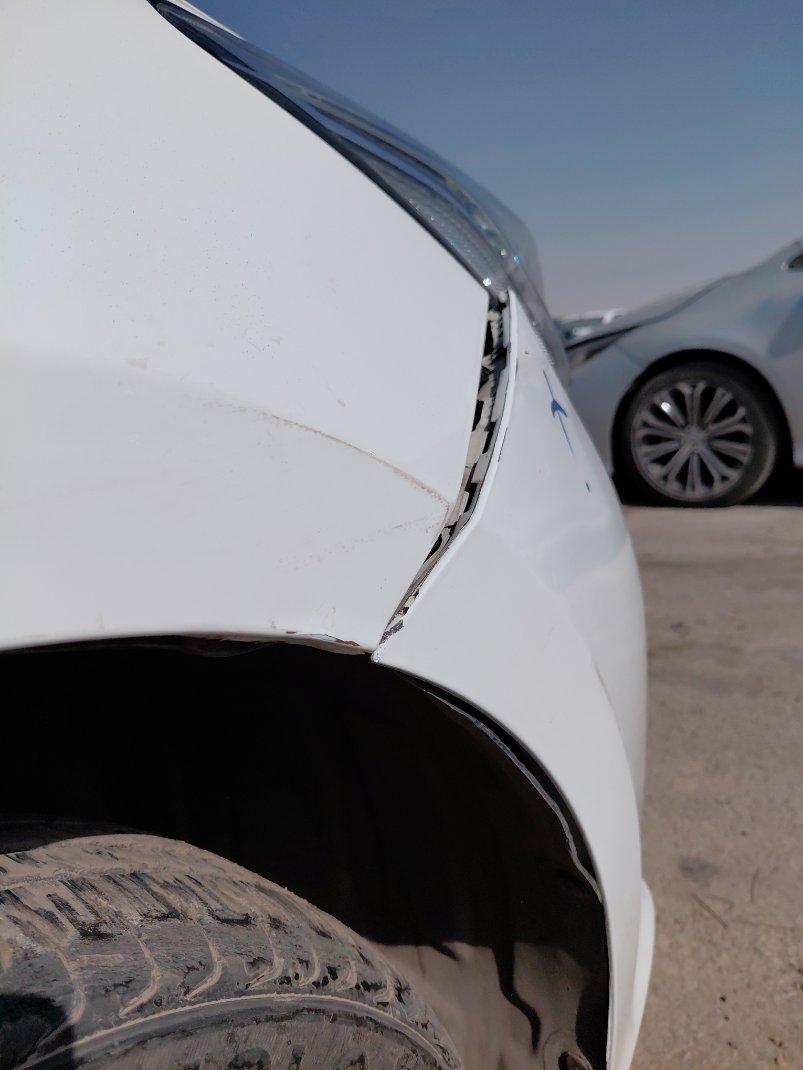 شانجان السفن BASIC 2023 image