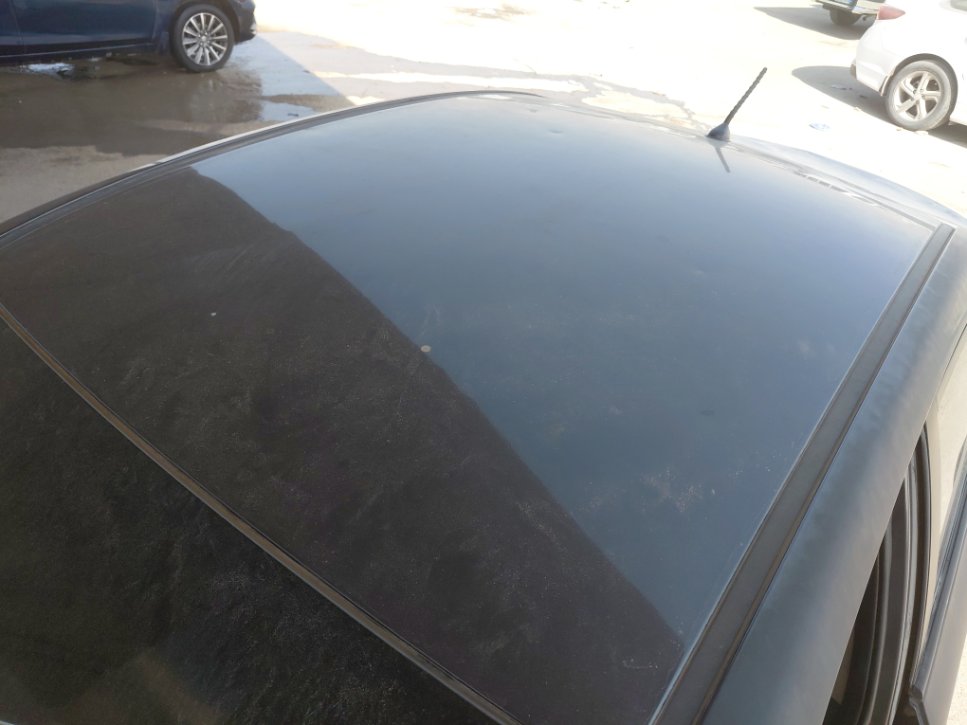 هيونداي أكسنت FLEET 2021 image