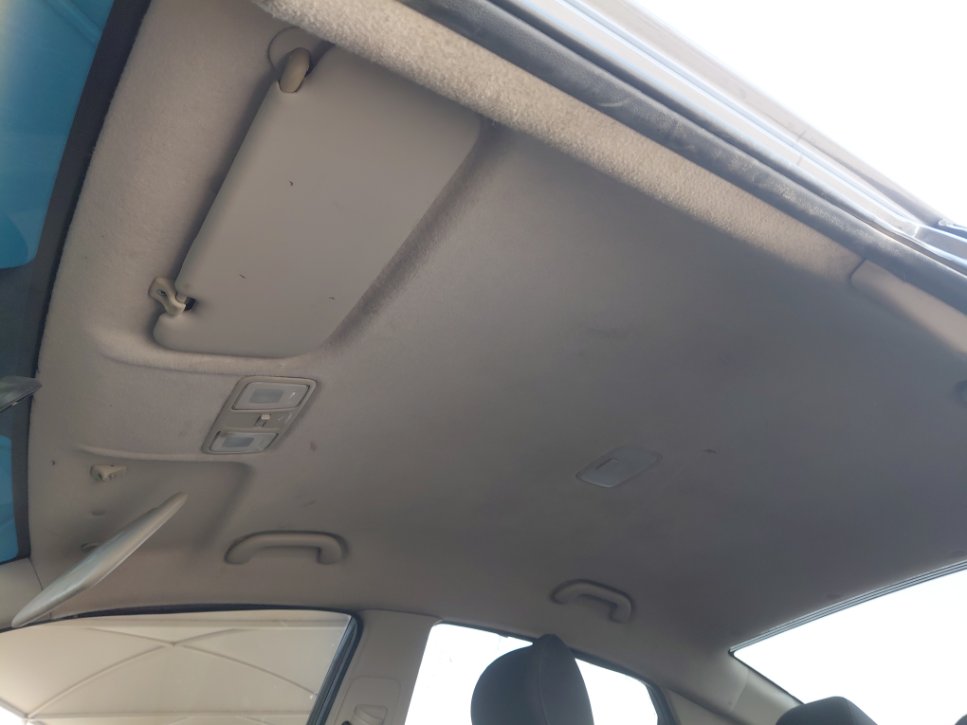 هيونداي أكسنت FLEET 2021 image