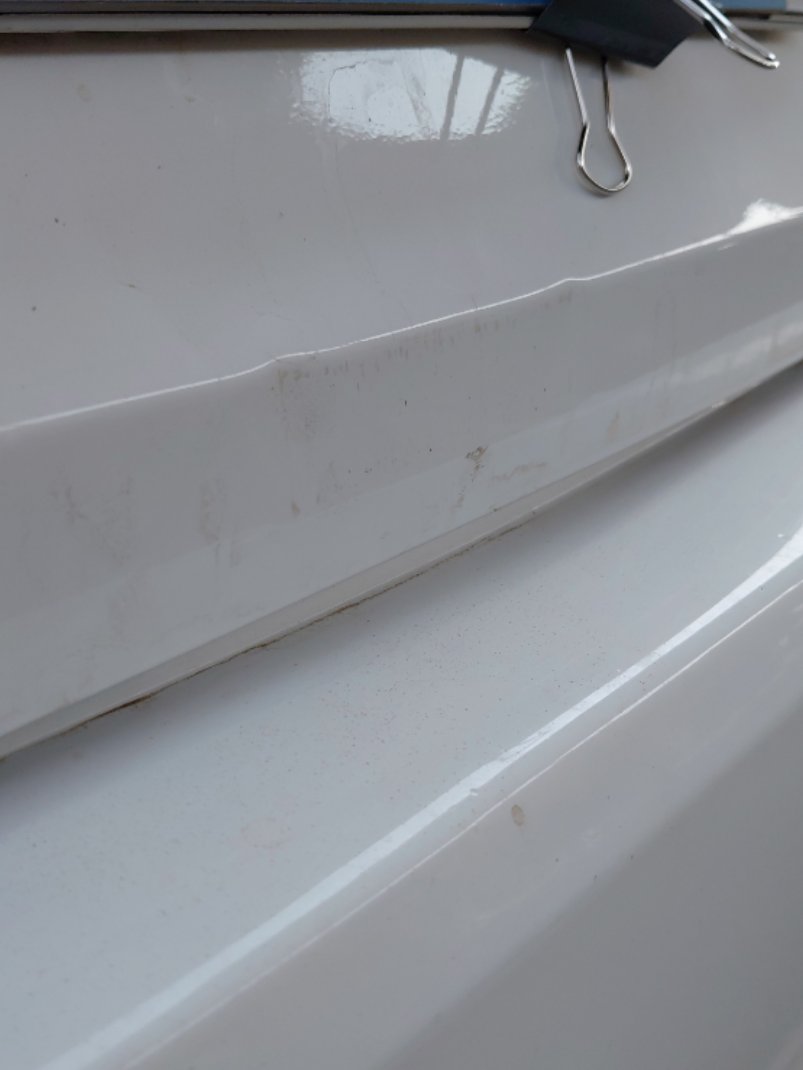 شانجان السفن BASIC 2023 image