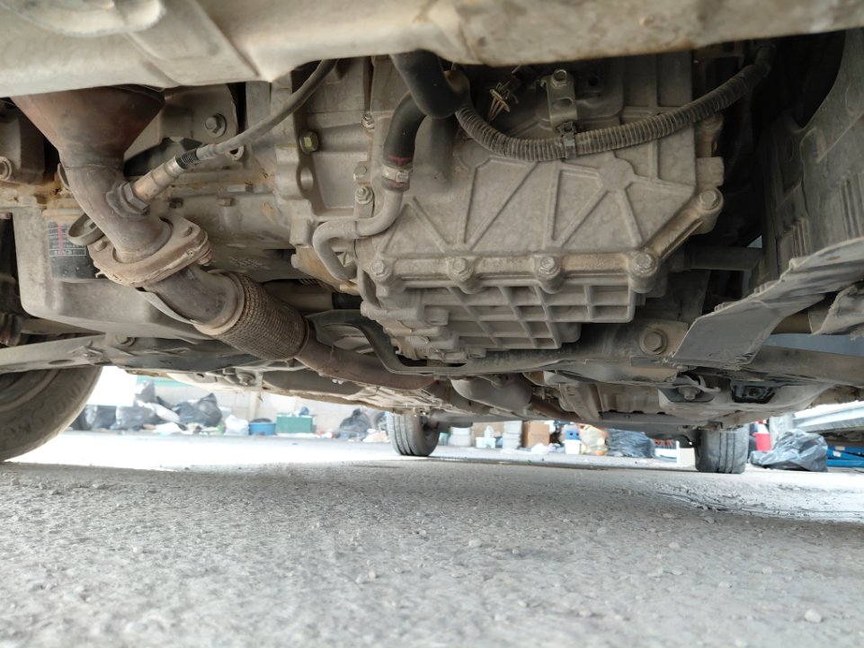 شانجان السفن BASIC 2023 image