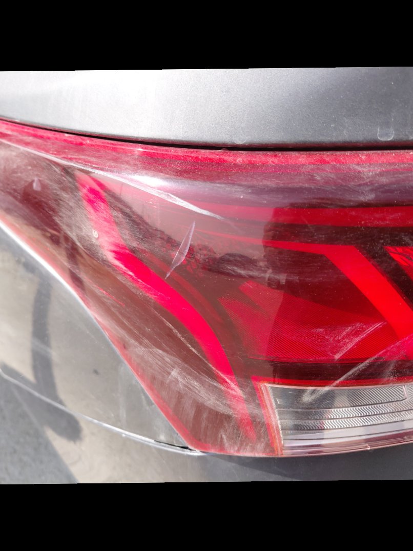 هيونداي أكسنت FLEET 2021 image