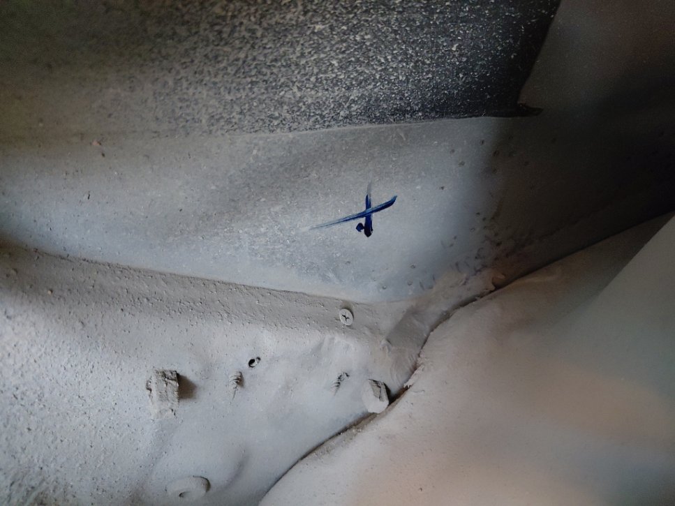 هيونداي أكسنت FLEET 2021 image