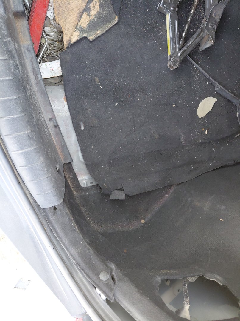 هيونداي أكسنت FLEET 2021 image