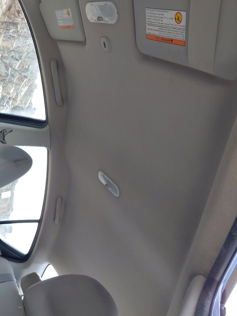 نيسان صني SV Comfort 2023 image