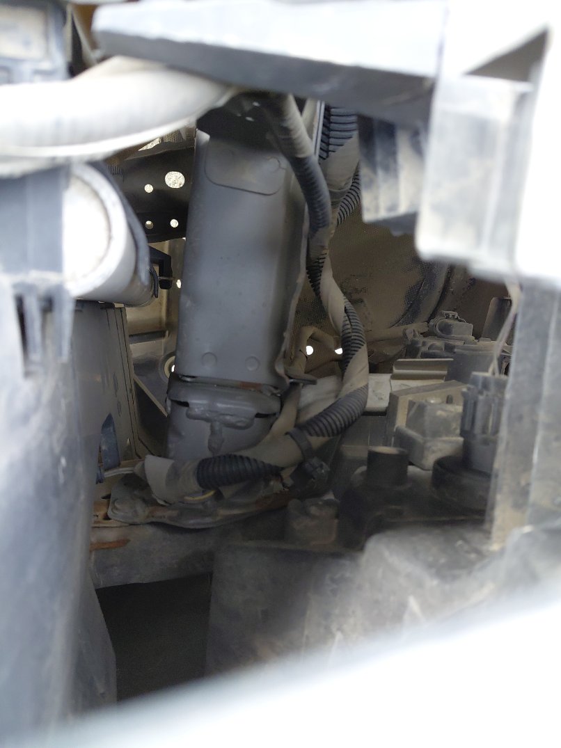 نيسان صني SV Comfort 2023 image